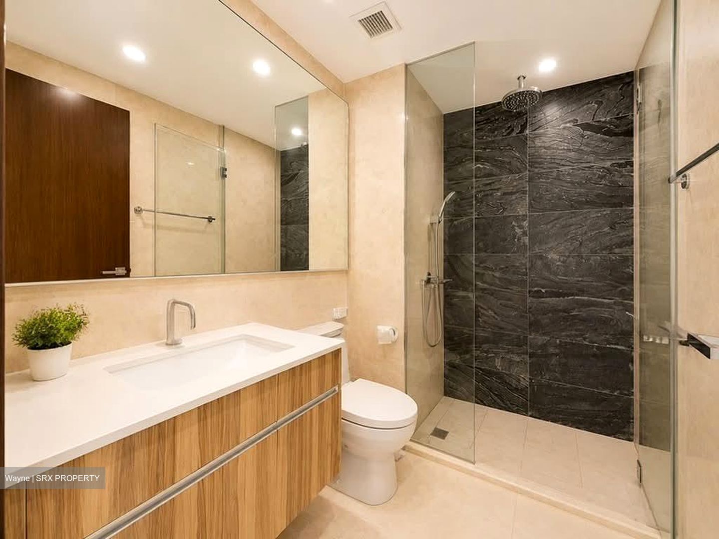 eCO (D16), Condominium #603129101